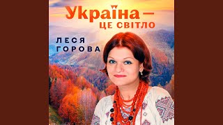 Завтра