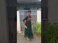 vaadi vaadi nattukatte dance dance palakkad youtube