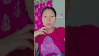 Lama himte himte #kokborokshortsvideos