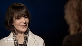 V.O. The mindset that can change a child’s life. Carol Dweck, psychologist and researcher