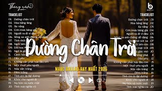 Rồi em nhớ muôn ngàn lời hứa...| Đường Chân Trời Cover - Nhạc Ballad Xưa Hot Tiktok Hiện Nay