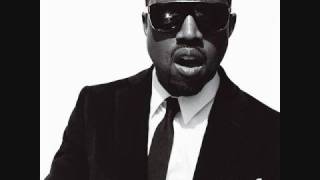 Kanye West - Heartless **CD QUALITY** [FiiRE] [2008-Xclusive]