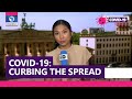 Coronavirus: Europe's Travel Restriction & Impacts