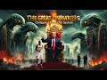 The Great Unmaking: Collapse of the Old System