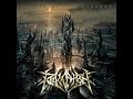 Revocation - Unattained