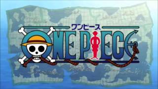 One Piece Wikia Podcast - Episode 14 - Zo Arc Start Megacast