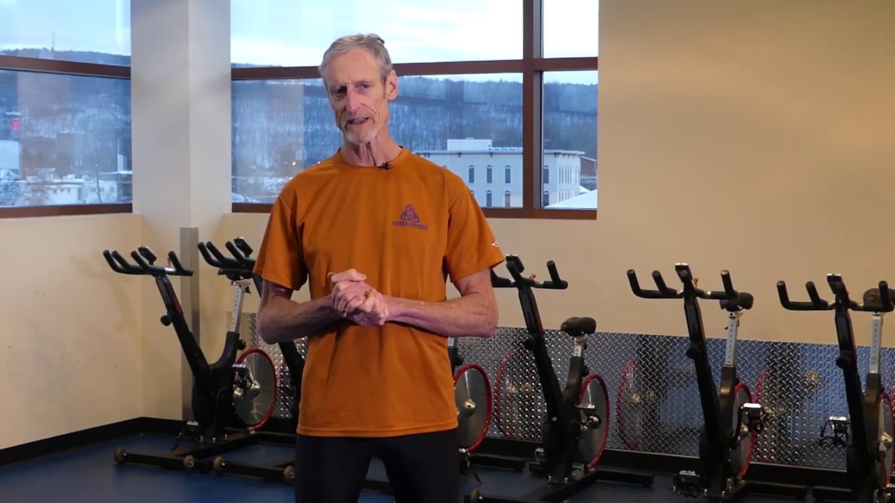 Universal Alignment Technique Youtube