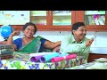 marimayam ep 324 teachers for sale i mazhavil manorama