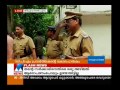 threat for witness in cpm member murder case manorama news