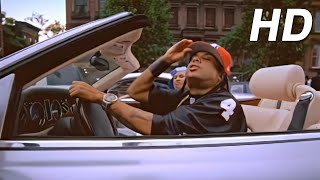 Benzino 😭 – The Untouchables (ft. Untouchables Da Click) (Explicit) (prod. Hangmen 3) [HD]