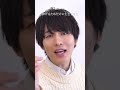 【歌ってみた】今井美樹「pride」【拓也サイド】　 shorts 歌ってみた 本気のカバー 今井美樹 風輪