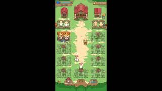 Tiny Pixel Farm - Simple Farm Game sellunitysourcecodes