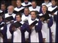 Shepherd's Pipe Carol (1967) John Rutter