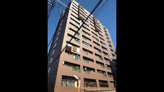 上馬ハイホーム（世田谷区上馬 東急田園都市線 駒沢大学駅 中古マンション）仲介手数料無料～世田谷フロンティア