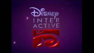 Disney interactive/Newkidco/the code Monkey