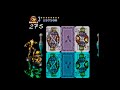 [TAS] SNES Battletoads in Battlemaniacs Warpless 1 player in 24:28.08