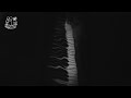 Luminous Echoes ✨ | Deep House Piano Flow | Chrome Sunset