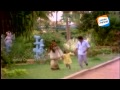 manjarikal enthino pookunna pookkal evergreen malayalam movie song