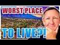 Pros & Cons of Living In Woodbury Irvine CA | Moving To Woodbury Irvine California | Irvine Living