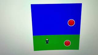 Dodge Ball Python Game
