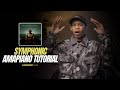 The Secret to Kabza De Small's Amapiano Sound Revealed
