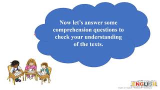Modified Grade 10 English Module 9B Reading 1