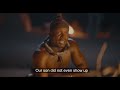 OKURUWO: The Tale of The Holy Fire Trailer 2026
