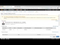 Automating AWS EC2 Instance Creation and Management
