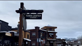 Developers emphasize additional lodging as key to future of Big Sky