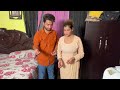 tharki darzi kay full mazy new full romantic video young tailor and beautiful customer girl