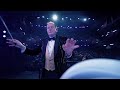 RedBull Symphonic | Umoya | @KelvinMomoProd x Adam Howard | @Mashudu_Entertainment @yumbs_sa9602