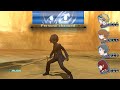 Everyone Reacts to Shadow Protagonist Ultimate Personas - Persona 3 FES