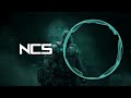 Emin Nilsen   BANE   Brazilian Phonk   NCS   Copyright Free Music