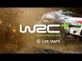 wrc tour de corse rallye de france 2016 the 10 stages