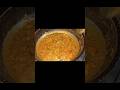 Bhindi Aloo Dry Masala Recipe #Bhindi masala #cooking #Masala #Shorts #youtubeshorts #shortsviral