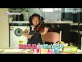 연주와 작곡 능력 까지 가진 ‘5살 음악 신동’ @영재 발굴단 129회 20171011 sbs