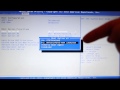 Repair System Startup for Windows 7 Repair System Startup for Windows 7