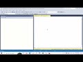 How To Enable DAC Connection In SQL SERVER 2022 | Dedicated Admin Connection In SQL SERVER 2022