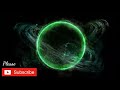 RudeLies & Clarx - Erase ( NCS RELEASE  ) NO COPYRIGHT MUSIC/FREE DOWNLOAD/PARTY MUSIC