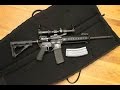 Thom Hartmann Takes Down a Gun Nut!