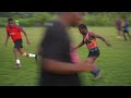 Is fc umoja practic {official video