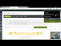 project management software tutorial taiga ep 1