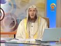 The Dua after The Prayer #HUDATV