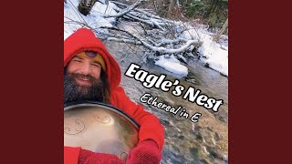 Eagle's Nest