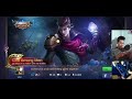 របៀបរកកាក់លឿនដើម្បីទិញ heros mobile legends