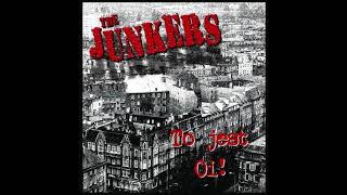 The Junkers - 14. Wybrańcy piekieł