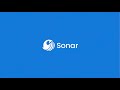 Introducing Sonar: Developer & AI Code Verification