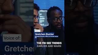 Part 2: Operation Winter Shield: The FBI's Campaign Against Cyberthreats
