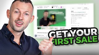 How To Optimize Your Fiverr Gig For Maximum Sales | Step by Step