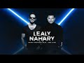 arash mohseni leily nahary ft. amr diab @amr diab